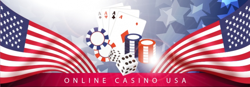 Best Online Casinos Usa Usa Online Casinos