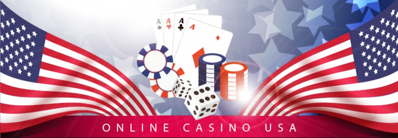 Best online casino usa xcasgames